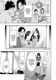 Shidarere Sakura Hakuraku Keika 2212 - Page 6 - HentaiFox