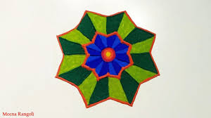 Special New Year Rangoli Designs Easy Rangoli Muggulu 3d Rangoli Designs Kolam Youtube Drawasaurus is a drawing & guessing game for your phone, tablet or pc. special new year rangoli designs easy rangoli muggulu 3d rangoli designs kolam