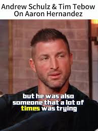 Christian Wolf Podcast Coach Aaron