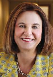 Regis University Magazine