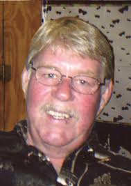 Obituary for Sid Baker