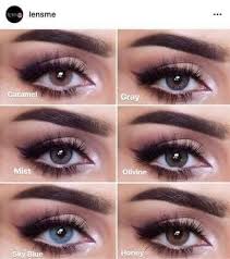 Contrast is lowered, but with less lightening of shadows for a more delicate effect creates a soft light pastel effect delicate effect with contained highlight flare also available in dv select kit 3 Ù…ÙŠØ±ÙƒØ§ØªÙˆ Mircato Ø¹Ø¯Ø³Ø§Øª Ù„Ù†Ø³ Ù…ÙŠ Lensme ØªØªÙ…ÙŠØ² Ø¹Ø¯Ø³Ø§Øª Ù„Ù†Ø³ Ù…ÙŠ Facebook