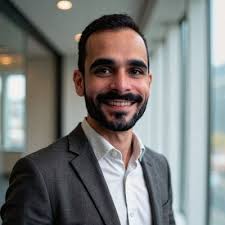 Matthew Bitter posted