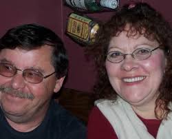 Obituaries — Arimathea Funeral Cooperative