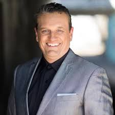 The 4 Best Magicians for Hire in Haldimand, ON