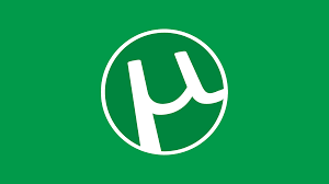 Sehingga jika kita ingin download file torrent tersebut akan membutuhkan software khusus lagi. How To Download Movies Using Utorrent In 2021 The Easy Way