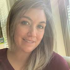 Cheers Family Ties Felicity My So-Called Life Anything Muppets And lately…  Nanalan' 🥲