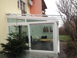 Pin Auf Verglasungen Balkon Terrasse Wintergarten