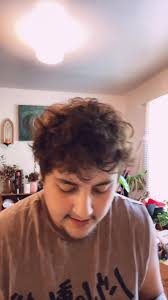 Mcr Concert Complaint