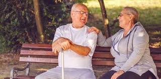 Guardian Elder Care Center In Nanticoke Pa Reviews Complaints Pricing Photos Senioradvice Com