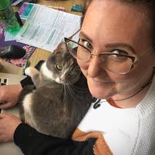 Gillian Williams (@gilliandoes) • Instagram photos and videos