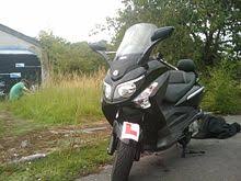 Buy scooter sym scooters and get the best deals at the lowest prices on ebay! Sym Motors Wikipedia