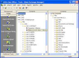 Http Www Dtmsoftware Com Downloads Support Files Leica Tps300 400 700 800 Flexline Lss With System 800 Pdf
