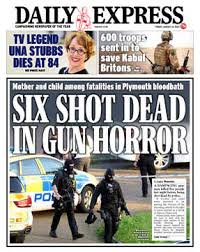 Check spelling or type a new query. Lncv51a Ps51hm