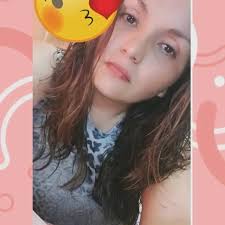 Hola, Como estas? En línea 🟢