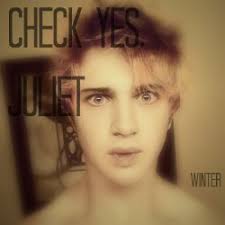 Check Yes Juliet Stories