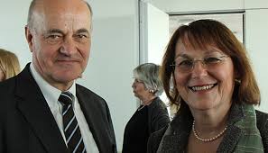 Die Universität Wien entlang ihrer Bauten entdecken