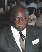 Bennie Leonard Obituary (1940