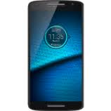 You can unlock motorola droid turbo 2 android mobile when forgot password. Como Desbloquear Motorola Droid Maxx 2 Motorola Droid Maxx 2 Codigo De Desbloqueo Unlockunit