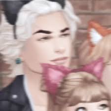 him <333 #foryou #fyp #episode #episodestory #episodechooseyourstory  #bemyescape #bemyescapeepisode #bemyescapeepisodeedit #kaleb #kalebedit  #edit#foryourpage