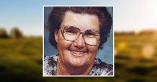 JUANITA POSTON ROBINSON Obituary March 8, 2016