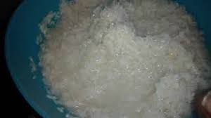 The other forms of horse gram in weight reduction are kollu water, soup, and kollu kanji drink. Kollu Kanji Herunterladen