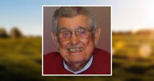 James John Shelby Nelson Obituary May 16, 2009