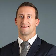 Andrew Demaio's Instagram, Twitter & Facebook