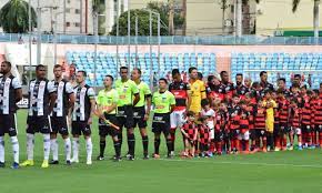 Acompanhe a classificação e os jogos do campeonato goiano, e as notícias sobre o campeonato goiano no ge.globo. Apos Reuniao Fgf Define O Retorno Do Campeonato Goiano Em 2021 E Com Mudancas O Hoje Com