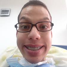 Fundraiser by jesus azocar : Trasplante para Gustavo