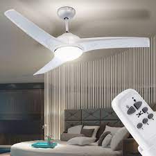 Read about what to consider when ceiling fan shopping. Design Ceiling Fan With Keypress Etc Shop