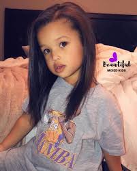 Beautiful Black And Native American Babies Pin On Avery