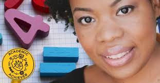 1St and 2nd Grade Math