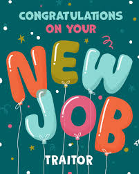 This is the polite thing do and also a medium that describes the cherished moments and challenging situation from the past along with wishful statements for a better and. Group Cards For The Office Group Greeting Choose A Card