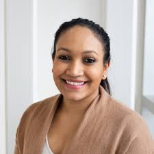 Martin Luther King Jr.'s Words with Impact