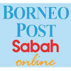 More apps from borneopost online. 1