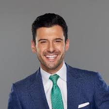 Joe Musso (@MooseOnAir)