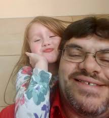 Anthony Todd Hunt Obituary October 14, 2022