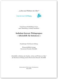 Mit dem jahresbericht veröffentlicht erlassjahr.de eine übersicht zu den aktivitäten des bündnisses im vergangenen jahr. Jahresbericht Pflege Muster 15 Deckblatt Referat Vorlage Chartersnovaair Com Pflegeplanung Schreiben Pflegebericht Schreiben Pflegeplanung Nach Krohwinkel Abedl Kontrakturenprophylaxe Pflegeplanung Beispiel Ithomiforum