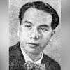 Salah satunya bapak proklamator ri ir.soekarno. 1