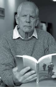 Norman Dennis: 1929-2010