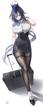 Genshin Impact Ero (nsfwsexynaked Genshin characters, mild r34) ::  Genshin Impact :: fandoms - new posts - funny pictures and r34 on  JoyReactor - page 225