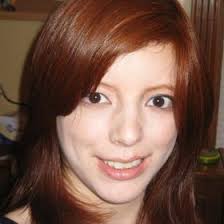 Kaitlin Naylor (thelawfrog)