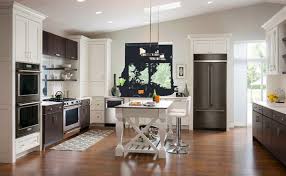Maybe you would like to learn more about one of these? Kitchenaid Appliance Repair Pros Kitchenaid Appliance Repair Service