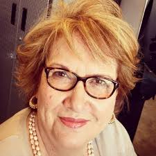 Deedra Hardman Obituary