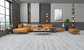 Derzli laminat parke hakkında detaylı bir bilginiz yok mu? Kastamonu Entegre Den Derzli Laminat Parke Serisi Floorpan Sunex Bi Ozet Sektorel Gundemin Ozeti