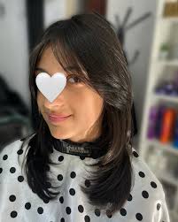 C o l o r i s t a 🎨 (@carlaru.peluqueria) • Instagram photos and videos