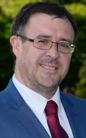 New hub to provide better access to services