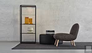 Molteni C 45 Vetrina Showcase Designer Furniture Check More At Https Www Everythingbutordinary Co Uk Prod Furniture Furniture Design Furniture Stores Nyc