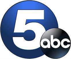 Download our streaming app on your favorite device. Wews Tv Wikipedia